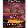 Image 1 : Primus Villas