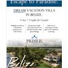 Image 2 : Primus Villas
