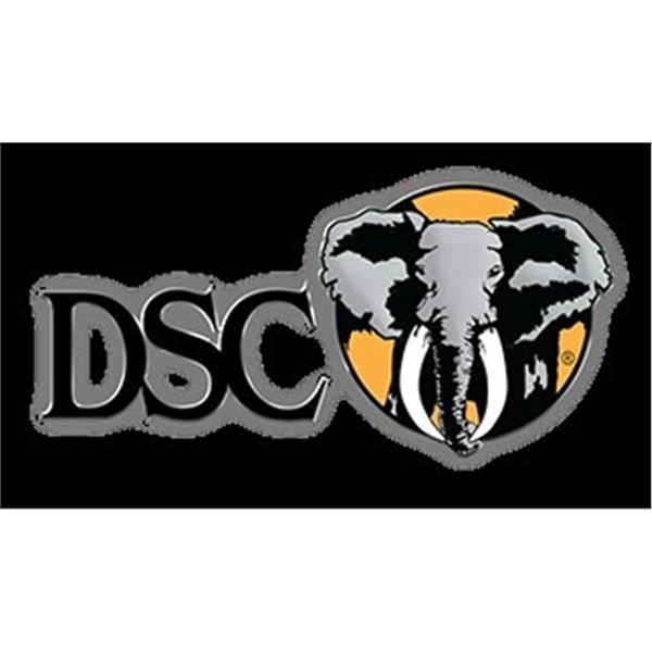 DSC and DSC Great Lakes Regional Chapter Life Memberships for One Person