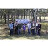 Image 1 : Michigan – Wish Hunt Attendance for One Person