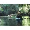 Image 1 : *Belize – 6-days/5-nights Fishing and Jungle Experience