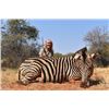 Image 1 : *South Africa – 7 Day –  Hunting Safari and South African Cultural Experience for 