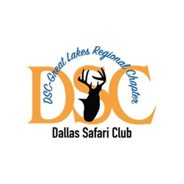 5 Day - Ontario – Fall Black Bear Hunt and Fishing   Four Hunters