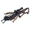 Image 1 : *Michigan – Excalibur Hybrid X Crossbow Package