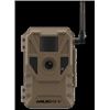 Image 1 : Muddy Manifest Cellular Trail Cameras  3 pack