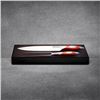 Image 1 : Flint & Flame Butcher Knife and Meat Fork