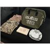 Image 1 : Dallas Safari Club Bling