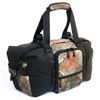 Image 1 : Watson Airlock Camo Carrier Bag With scent and water protection inside
