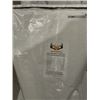 Image 1 : TNT Environmental Soil Replenishment Mineral Mix