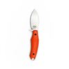 Image 1 : Stetler MFG -"Tenderfoot" Knife