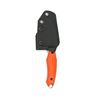 Image 2 : Stetler MFG -"Tenderfoot" Knife
