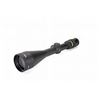 Image 1 : Trijicon Accupoint 2.5-10x56 Rifle Scope and case