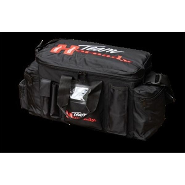 Hornady Range Bag