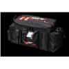 Image 1 : Hornady Range Bag
