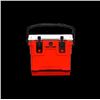 Image 1 : Big Frig Badlands Cooler