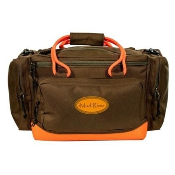 Mud River Deluxe Dog Handler's Bag