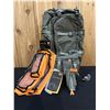 Image 1 : Mystery Ranch Gift Package