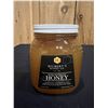 Image 1 : Hilbert’s Pure Michigan Honey