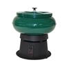 Image 1 : RCBS Vibratory Case Cleaner/Polisher Re-loading gear