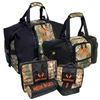 Image 1 : Watson Airlock 6 Piece Bag set Scent Free/ Water Resistant Designed for field Use