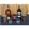 Image 1 : Bourbon Manhattan Basket