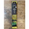 Image 1 : Six Pack TenPoint Crossbow Bolts
