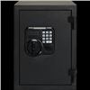 Image 1 : Hornady Personal Keypad Safe