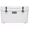 Image 1 : Yeti Tundra Cooler (65 Quart)