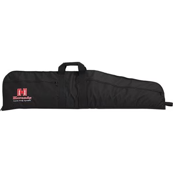 Hornady Gun Case
