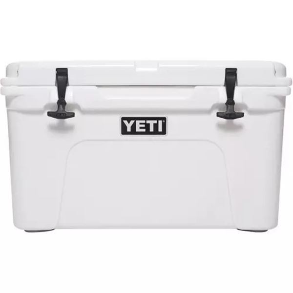 Yeti Tundra Cooler (45 qt)