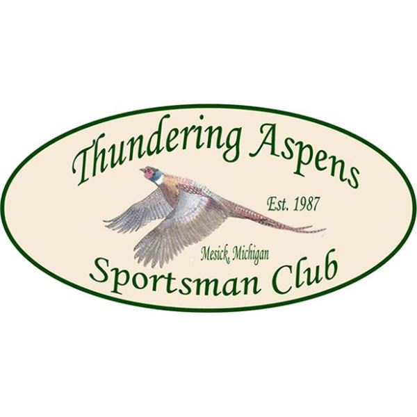 Michigan –   1 Day - Pheasant Hunt for Two Hunters