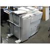 Image 1 : Canon Image Runner 600 Digital Copy Centre