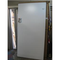 Egan Visual 4ft X 8ft Whiteboard