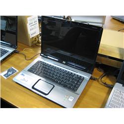Hp 1.8ghz Notebook Computer W/2GB Ram