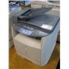 Image 1 : Canon Colour Image Class Mf8180c Colour