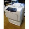 Image 1 : Xerox Phaser 6300 Colour Printer