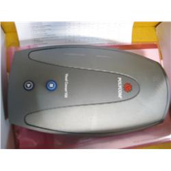 Polycom Boardroom Speaker Phone