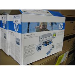 Hp Photosmart C4280 Colour Printer