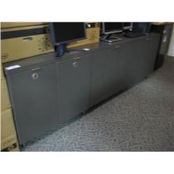 6 Drawer Recycle Station