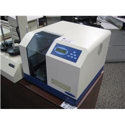 Discmatic Onyx CD Duplicator