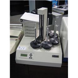 Media Teknics Pact-16 CD ROM Cutter