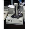 Image 1 : Media Teknics Pact-16 CD ROM Cutter
