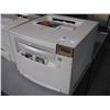 Image 1 : Hp Colour Laserjet 4550n Colour