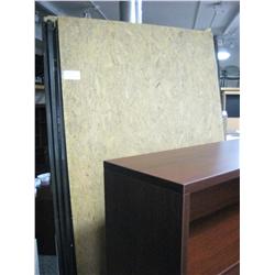 Lot Of Storage Racking