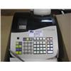 Image 1 : Royal 583cx Cash Register