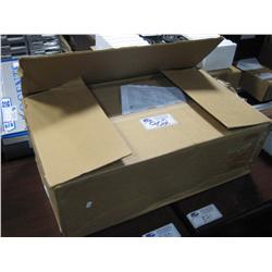 Wall Mount TV Bracket