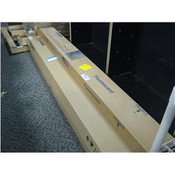 Lot Of Phillips Flourescent Light Bulbs