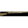 Image 1 : Benelli Super Black Eagle 3 Custom Rob Roberts Performance Shop & SCI