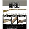 Image 3 : Benelli Super Black Eagle 3 Custom Rob Roberts Performance Shop & SCI