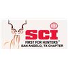 Image 2 : 2 Day 2 Night Fallow Buck Hunt in Texas 1 Hunter & 1 Non-Hunter